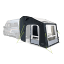Dometic Rally AIR Pro 240 TG