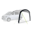 Dometic Sunshine AIR Pro VW