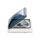 Dometic 3350 Fan-Tastic Vent Roof Fan