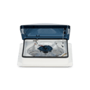Dometic 7350 Fan-Tastic Vent Roof Fan
