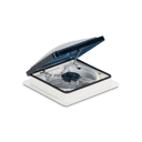 Dometic 7350 Fan-Tastic Vent Roof Fan