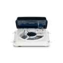 Dometic 1450 Roof Vent Fan