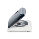 Dometic 1450 Roof Vent Fan
