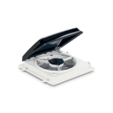 Dometic 1450 Roof Vent Fan