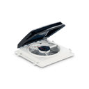 Dometic 1450 Vent Roof Fan