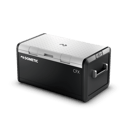 Dometic CFX3 100