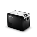 Dometic CFX3 45
