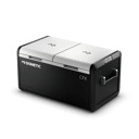 Dometic CFX3 95DZ