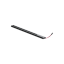 Dometic PowerChannel Hardware Rail