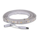 Dometic SabreLink Flex Starter EU