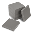 Dometic Packing Pads