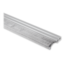 Dometic Twin Driveaway Kit