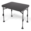 Dometic Element Table Medium