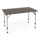 Dometic Zero Concrete Large Table