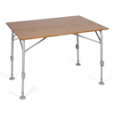 Dometic Bamboo Large Table