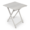 Dometic Leaf Side Table