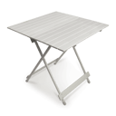 Dometic Leaf Medium Table
