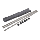 Dometic Limpet Suction Driveaway Kit