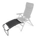 Dometic Footrest Firenze