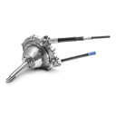 Dometic Xtreme NFB Helm