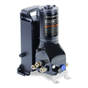 Dometic SeaStar Power Assist