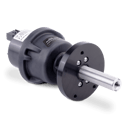 Dometic Optimus Rear Mount Helm