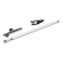 Dometic SeaStar Tie Bar Kit