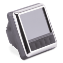 Dometic Optimus EPS Color Display