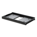 Dometic CFX Series Slide 95DZ/100