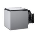 Dometic CoolMatic CB 36W