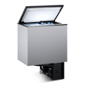 Dometic CoolMatic CB 40W