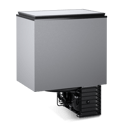 Dometic CoolMatic CB 40W