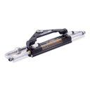 Dometic BayStar Outboard Cylinder