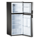 Dometic DMC4101 12V Refrigerator
