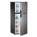 Dometic DMC4101 12V Refrigerator