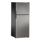 Dometic DMC4101 12V Refrigerator