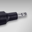 Dometic Adaptive Trim Tab System