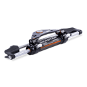 Dometic SeaStar Outboard Cylinder