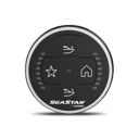 Dometic Standard Trim Tab System