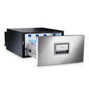 Dometic CoolMatic CD 30S