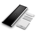 Dometic RML 10.4S-UKIT