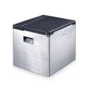 Dometic CombiCool ACX 35G