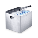 Dometic CombiCool ACX 35G