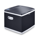 Dometic CoolFun CK 40D Hybrid