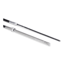 Dometic SeaStar Steering Cable