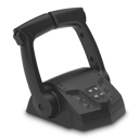 Dometic SeaStar i7800