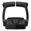 Dometic SeaStar i7800