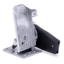 Dometic Pro-Pedal Foot Throttle