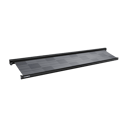 Dometic PerfectWall PW 1100