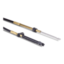 Dometic Xtreme Control Cable CCX179